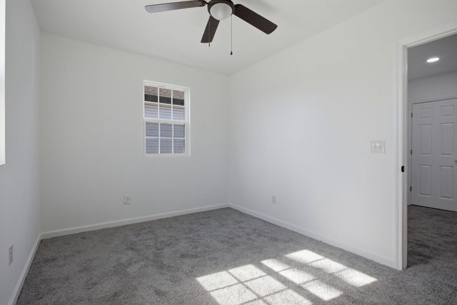 313 S Walnut Street, Mount Pleasant, TN 38474
