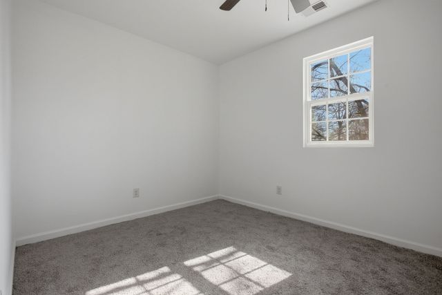 313 S Walnut Street, Mount Pleasant, TN 38474