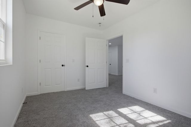 313 S Walnut Street, Mount Pleasant, TN 38474