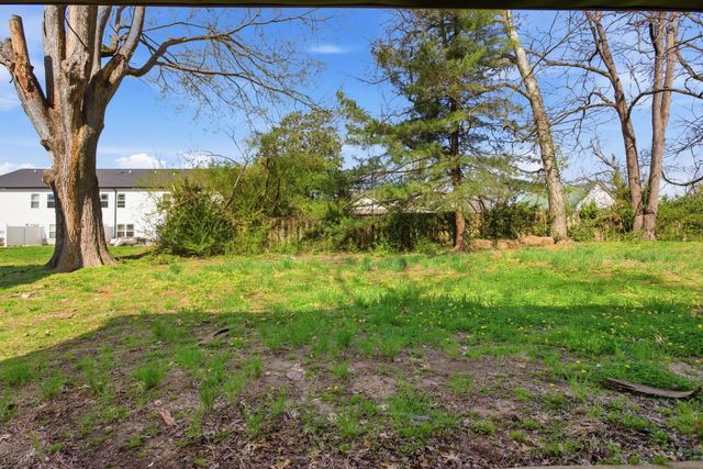 313 S Walnut Street, Mount Pleasant, TN 38474