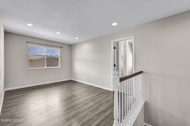 21105 Mount Evans Drive, Reno, NV 89508