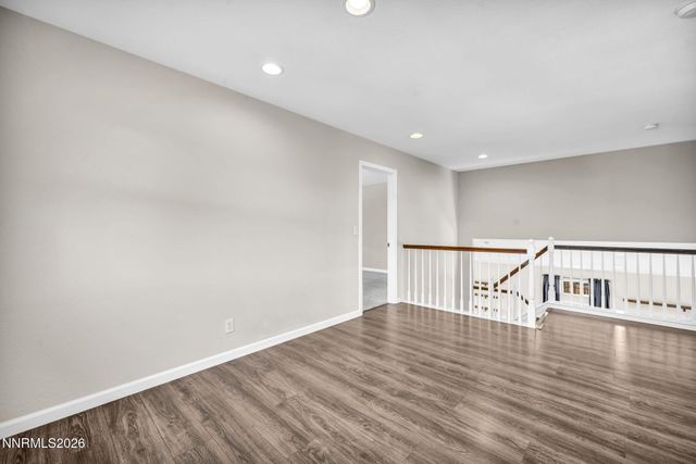 21105 Mount Evans Drive, Reno, NV 89508