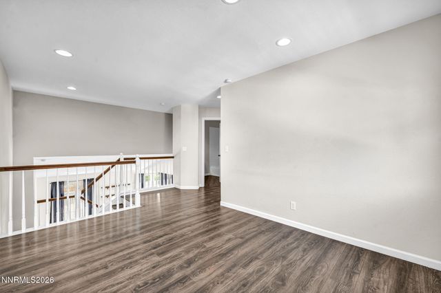 21105 Mount Evans Drive, Reno, NV 89508