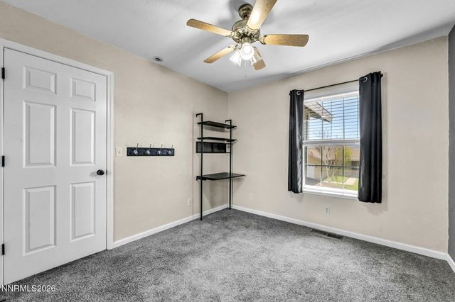 21105 Mount Evans Drive, Reno, NV 89508