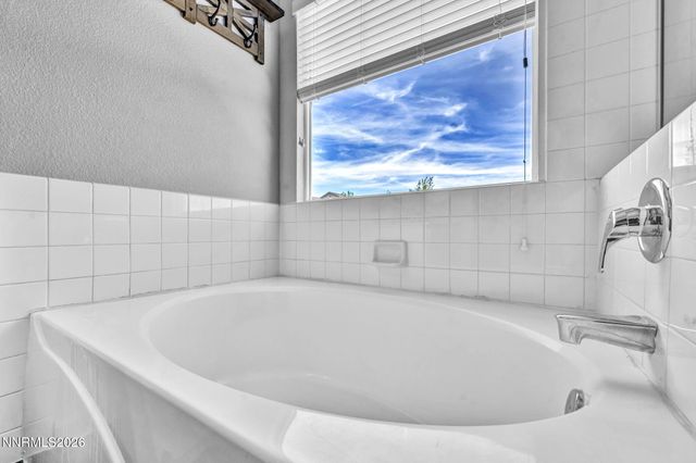 21105 Mount Evans Drive, Reno, NV 89508