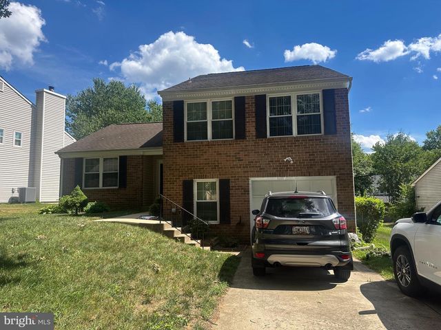 281 YALE CT, Arnold, MD 21012