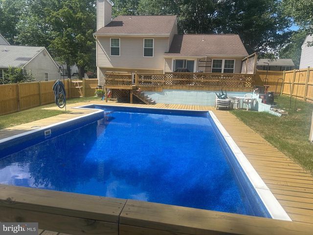 281 YALE CT, Arnold, MD 21012