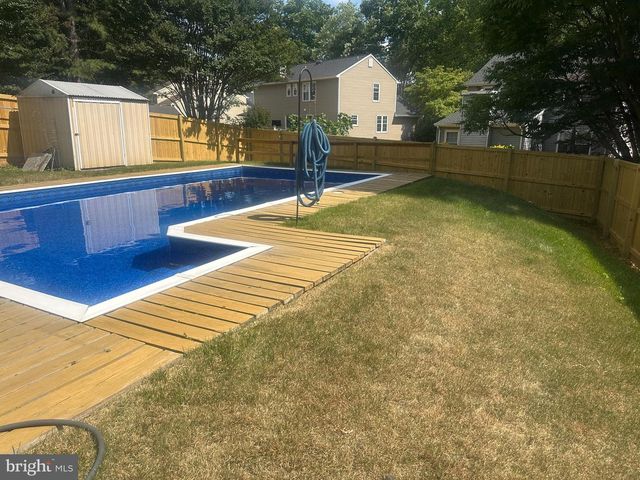 281 YALE CT, Arnold, MD 21012