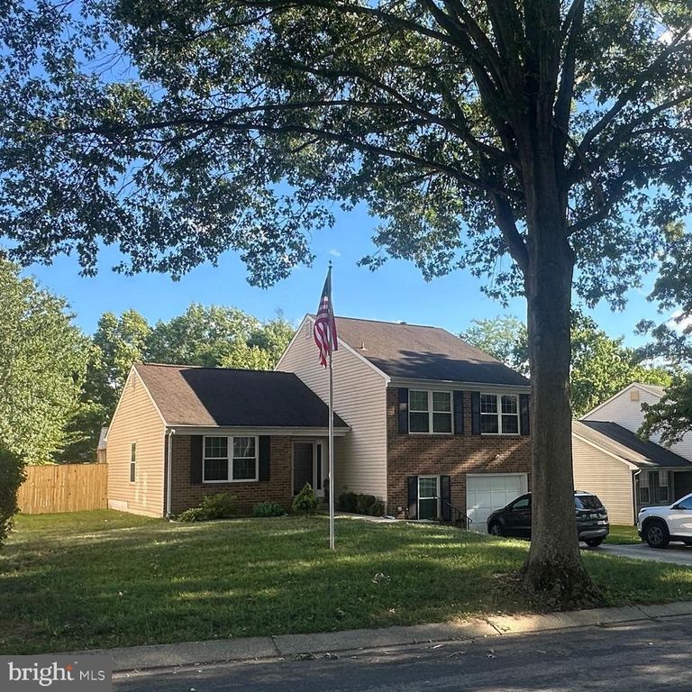 281 YALE CT, Arnold, MD 21012