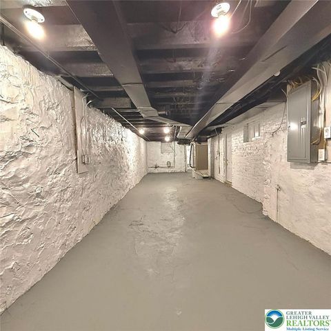 1416 Turner Street, Allentown City, PA 18102