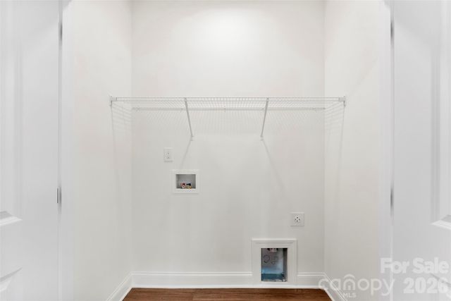 1554 7th Avenue Drive SW, Hickory, NC 28602