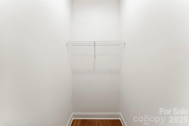 1554 7th Avenue Drive SW, Hickory, NC 28602