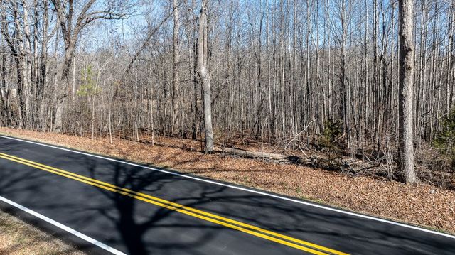 49 Larkington Drive, Siler City, NC 27344