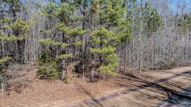 49 Larkington Drive, Siler City, NC 27344