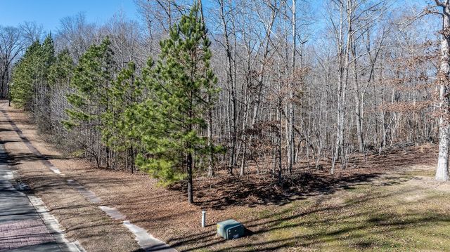 49 Larkington Drive, Siler City, NC 27344