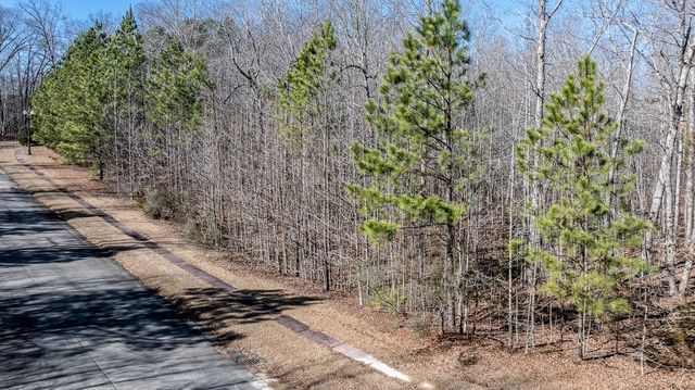 49 Larkington Drive, Siler City, NC 27344