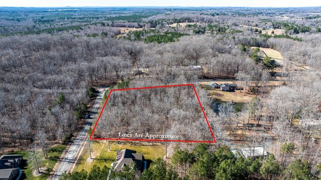 49 Larkington Drive, Siler City, NC 27344
