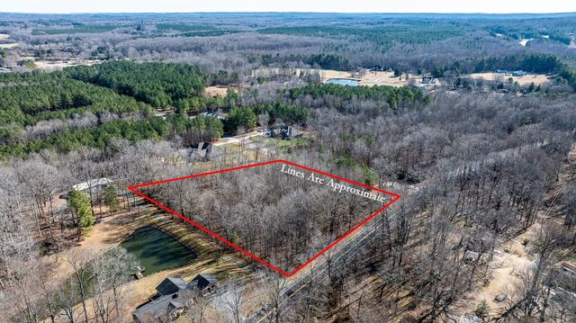 49 Larkington Drive, Siler City, NC 27344