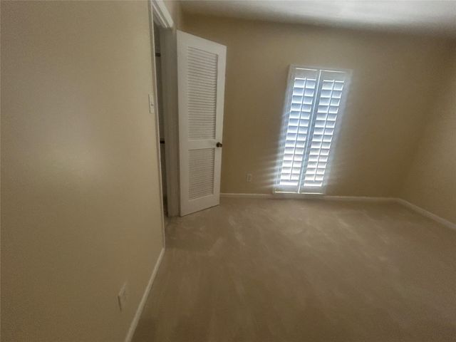 418 Fox Briar Lane, Sugar Land, TX 77478