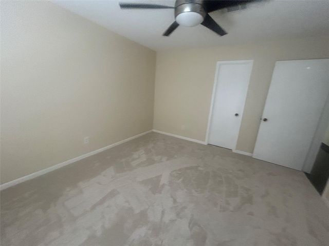 418 Fox Briar Lane, Sugar Land, TX 77478