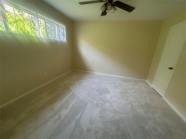 418 Fox Briar Lane, Sugar Land, TX 77478