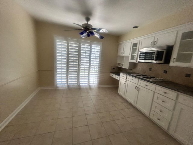 418 Fox Briar Lane, Sugar Land, TX 77478