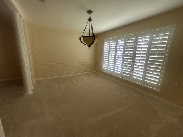 418 Fox Briar Lane, Sugar Land, TX 77478