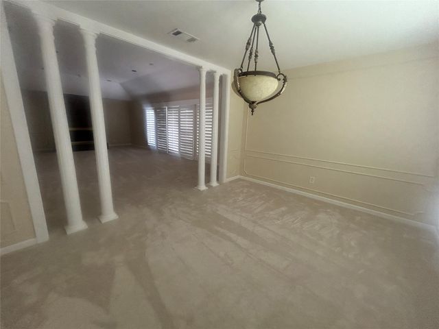 418 Fox Briar Lane, Sugar Land, TX 77478