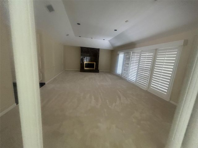 418 Fox Briar Lane, Sugar Land, TX 77478