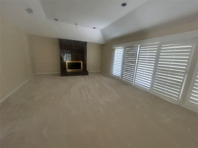 418 Fox Briar Lane, Sugar Land, TX 77478