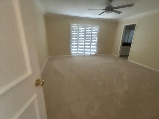 418 Fox Briar Lane, Sugar Land, TX 77478