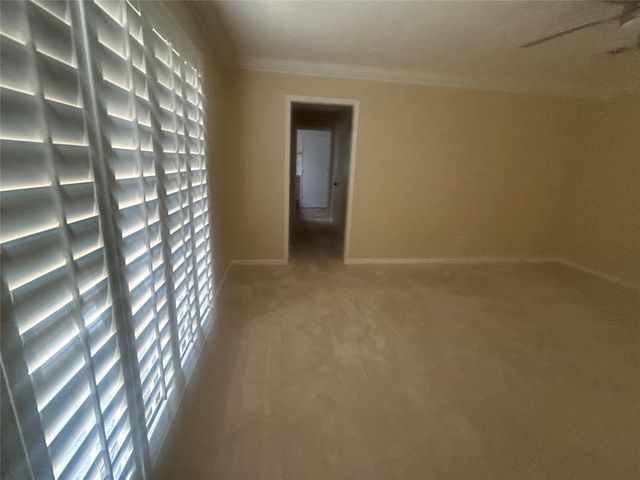 418 Fox Briar Lane, Sugar Land, TX 77478