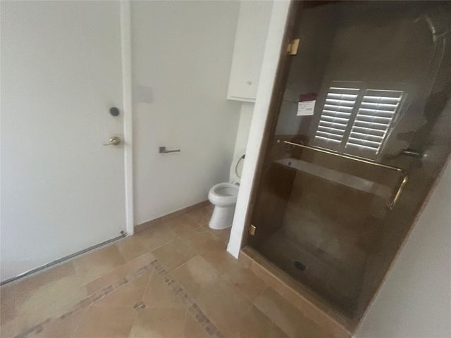 418 Fox Briar Lane, Sugar Land, TX 77478