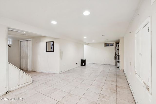 61 Duley Avenue, Edison, NJ 08817