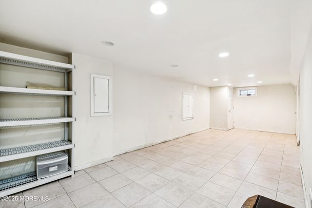 61 Duley Avenue, Edison, NJ 08817