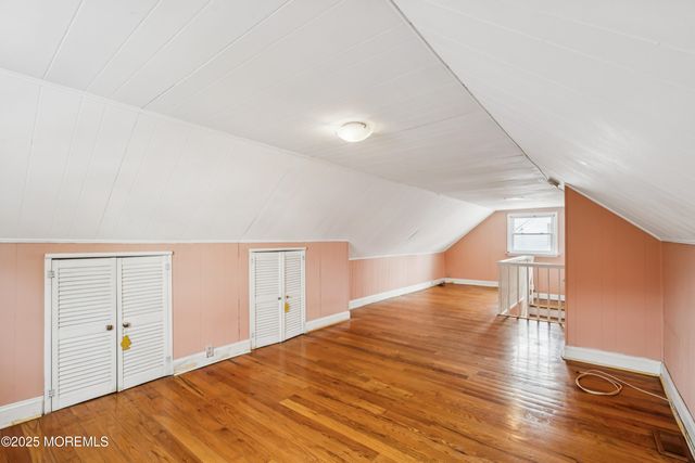 61 Duley Avenue, Edison, NJ 08817