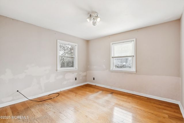 61 Duley Avenue, Edison, NJ 08817