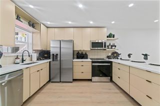 4812 NE 23rd Ave 3, Fort Lauderdale, FL 33308