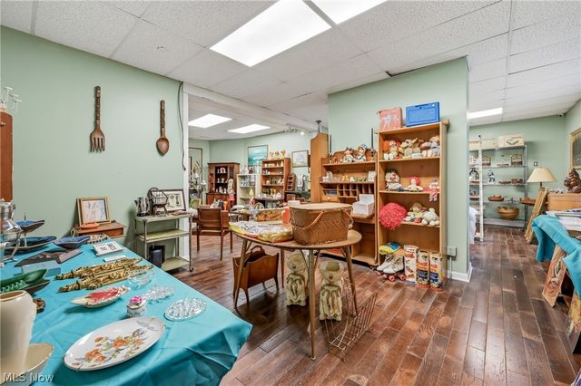 2840-2842 Mahoning Avenue, Youngstown, OH 44509