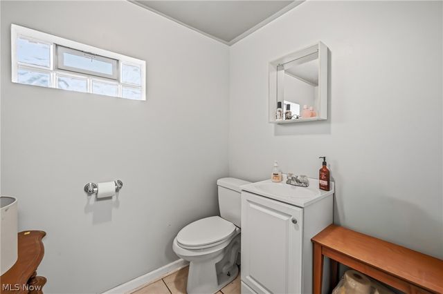 2840-2842 Mahoning Avenue, Youngstown, OH 44509