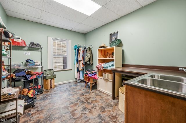 2840-2842 Mahoning Avenue, Youngstown, OH 44509