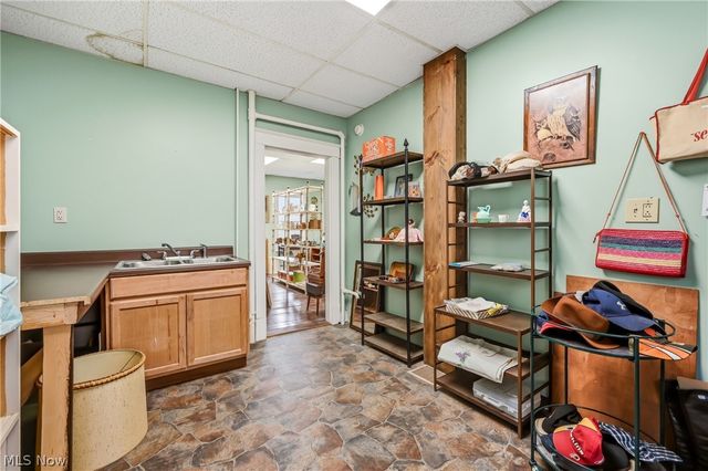 2840-2842 Mahoning Avenue, Youngstown, OH 44509