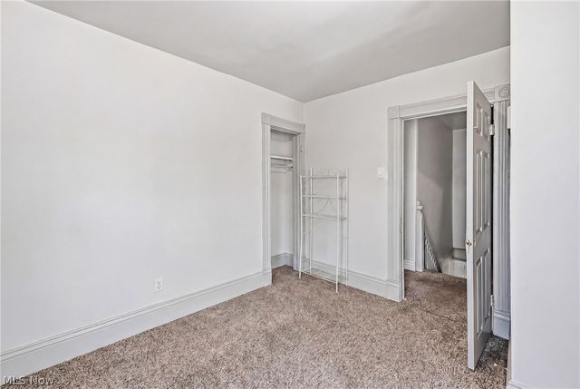 2840-2842 Mahoning Avenue, Youngstown, OH 44509