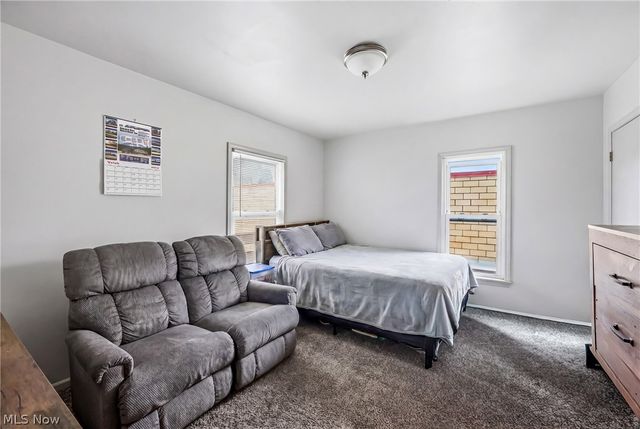 2840-2842 Mahoning Avenue, Youngstown, OH 44509