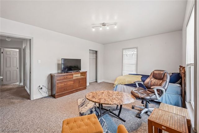 2840-2842 Mahoning Avenue, Youngstown, OH 44509