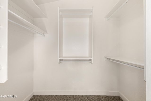 911 E LOVEGRASS Drive, San Tan Valley, AZ 85143