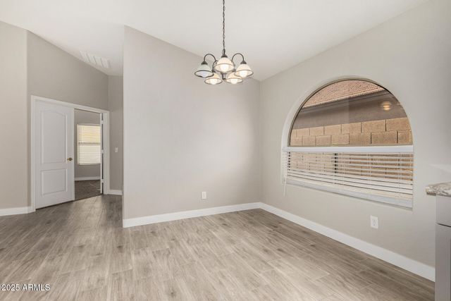 911 E LOVEGRASS Drive, San Tan Valley, AZ 85143