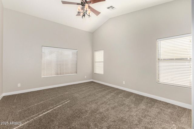 911 E LOVEGRASS Drive, San Tan Valley, AZ 85143