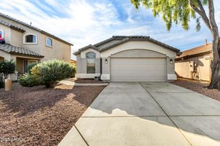 911 E LOVEGRASS Drive, San Tan Valley, AZ 85143
