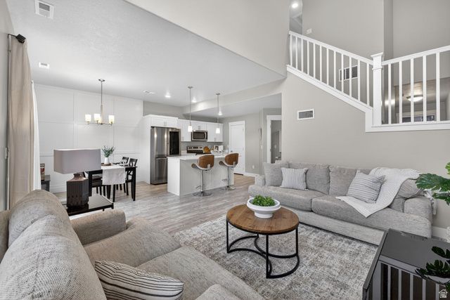 1924 S 1120 W, Orem, UT 84058